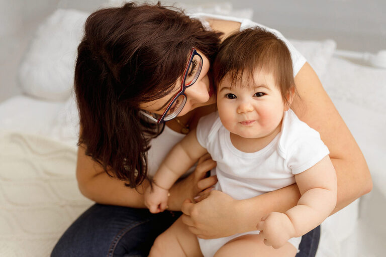 Familienfotografin Leipzig