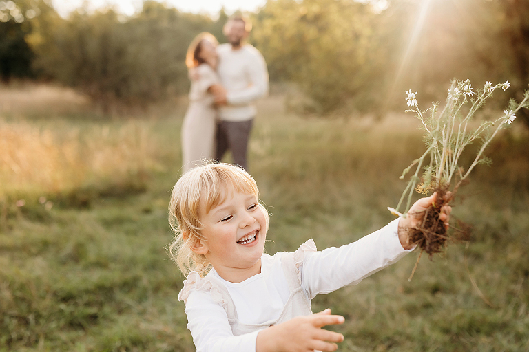 Familienfotograf Leipzig