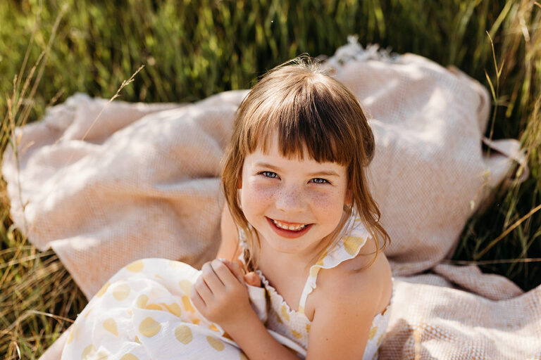 Familienfotos Leipzig