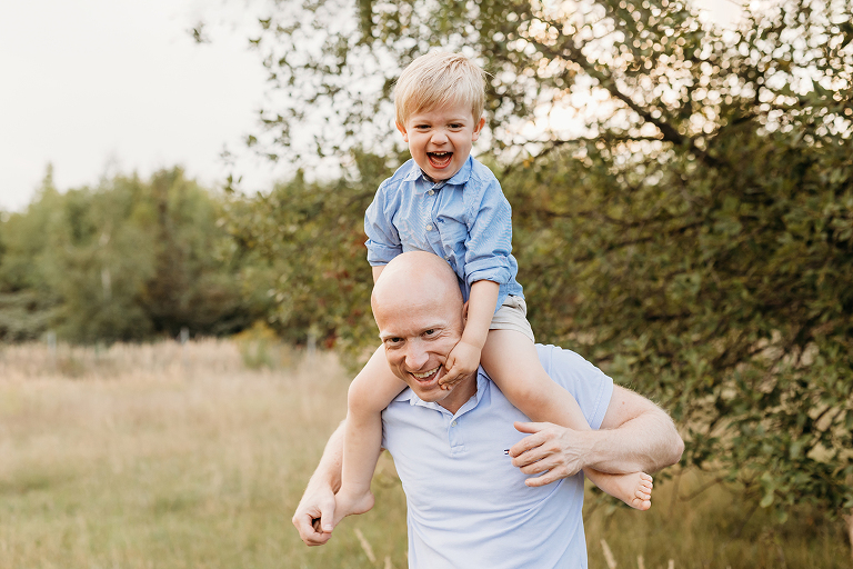 Familienfotos Dresden