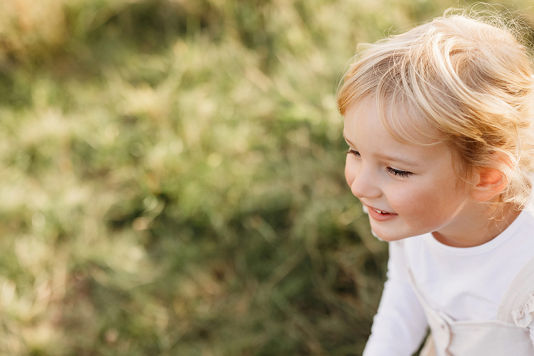 Fotoshooting Familie Leipzig