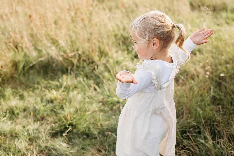 Familienfotograf Leipzig