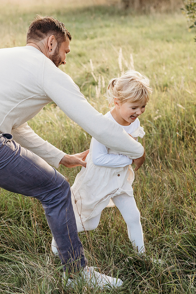 Familienfotograf Grimma