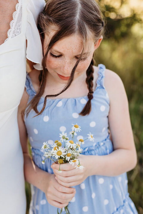 familienfotos leipzig
