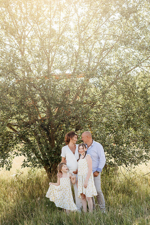 Schwangerschaftsshooting Borna