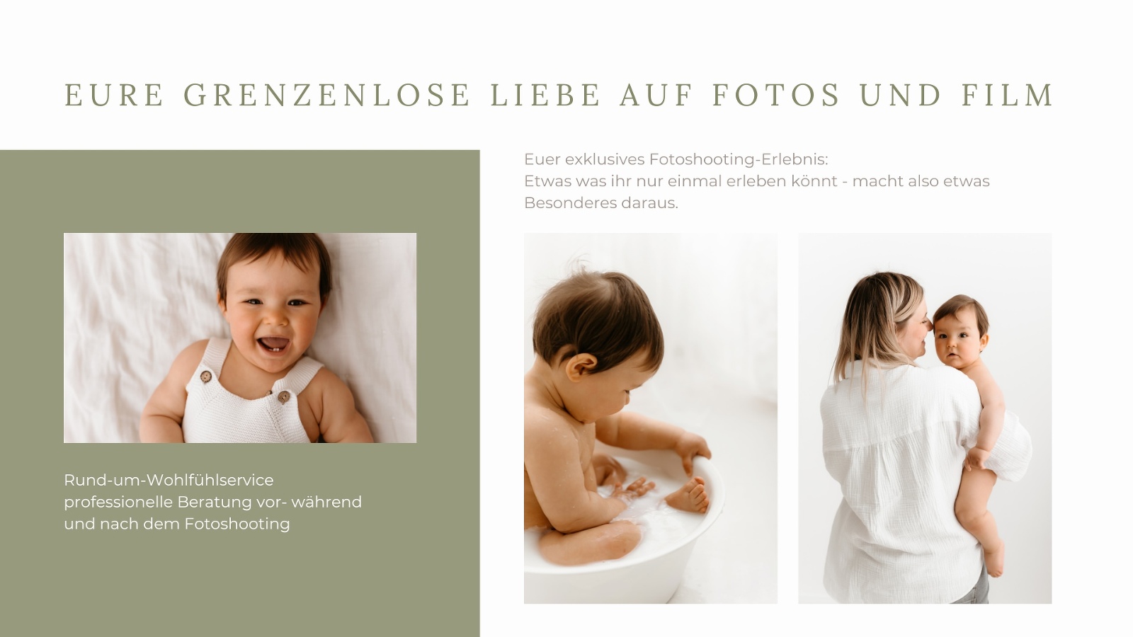 babyfotograf leipzig