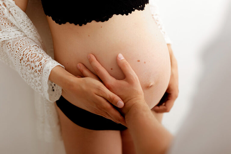 babybauch fotos leipzig