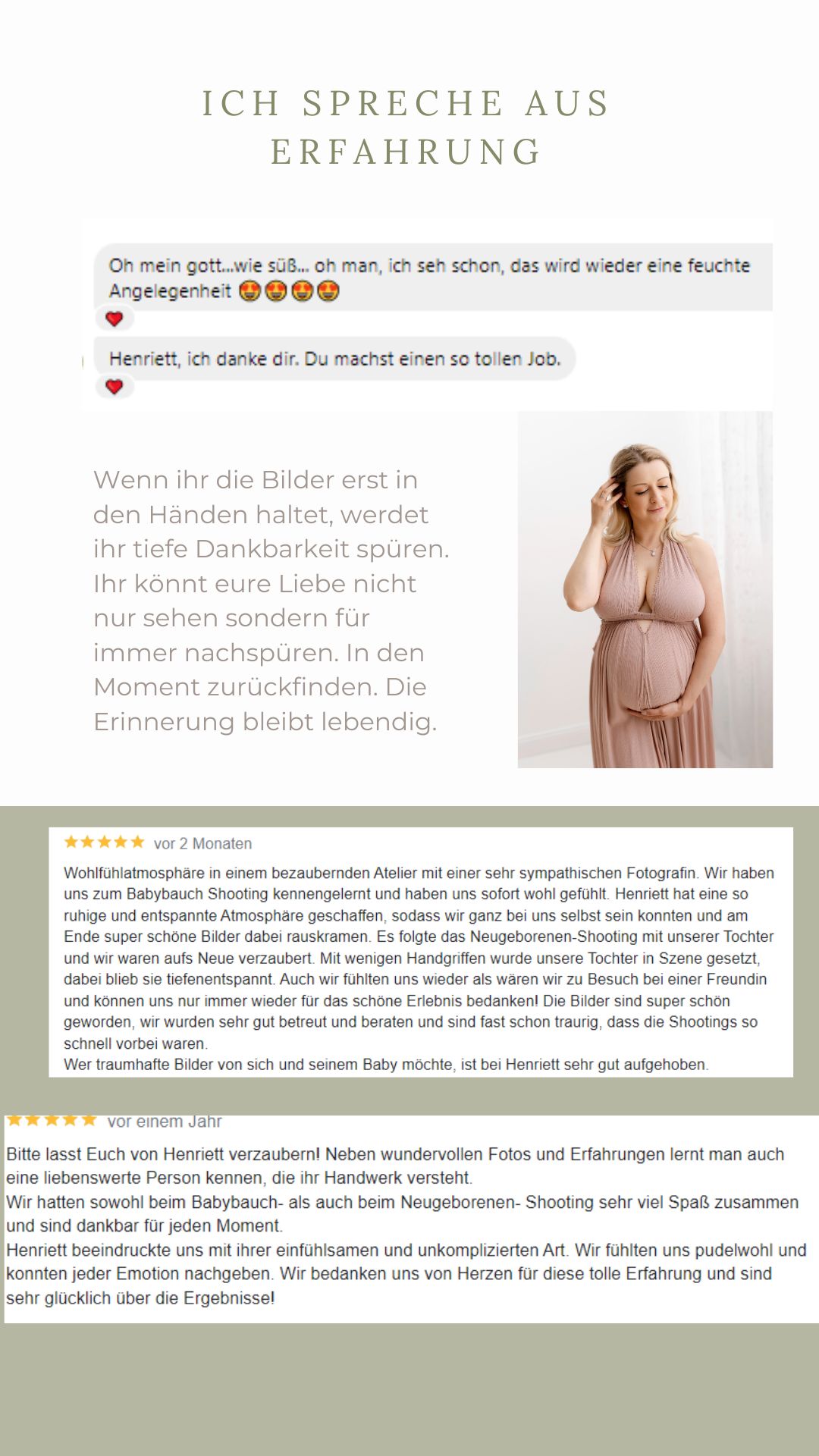 schwanger shooting leipzig