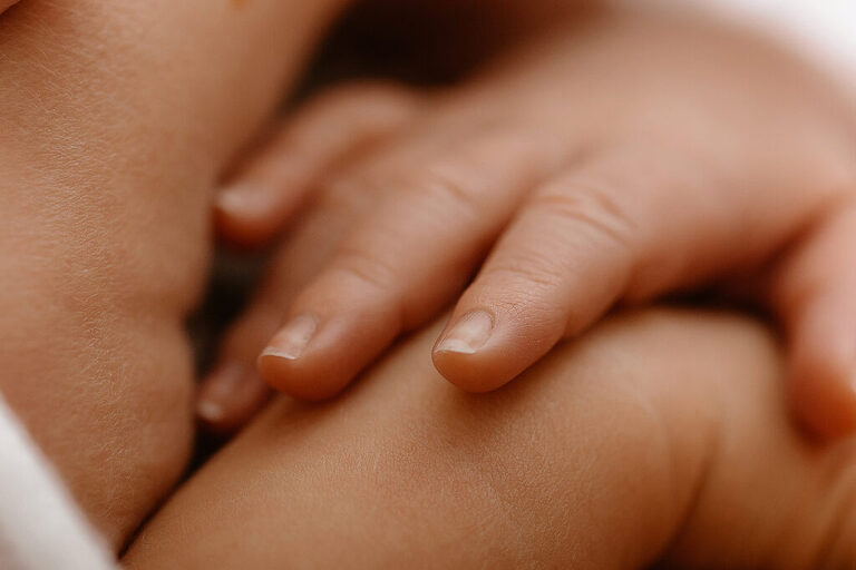 fotoshooting leipzig