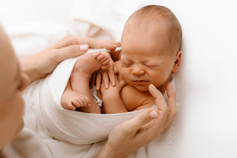fotoshooting leipzig