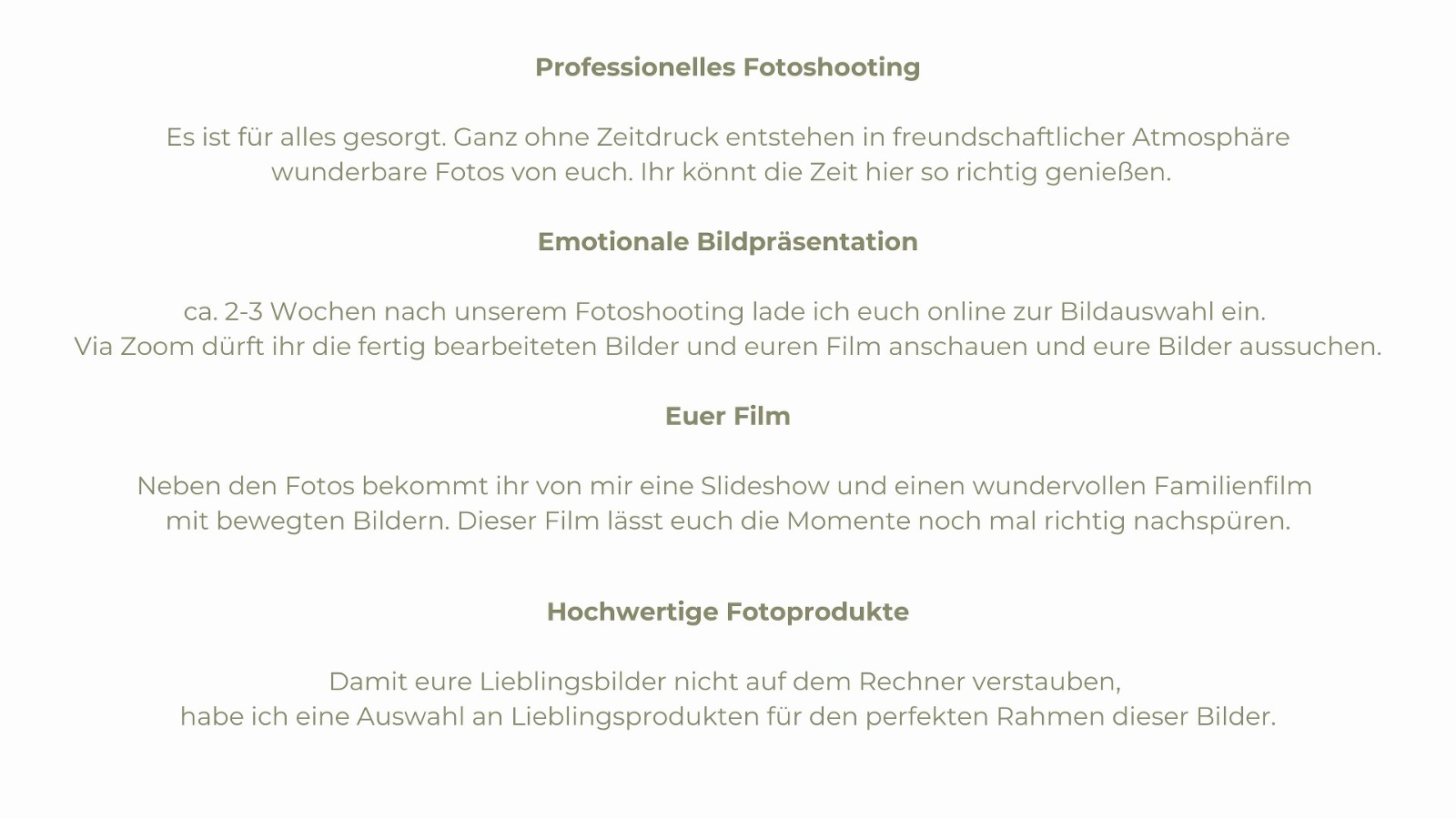 babyfotograf leipzig