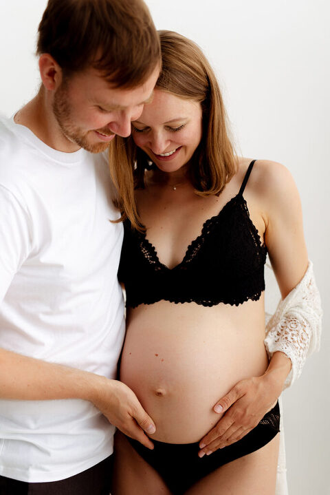 leipzig fotoshooting