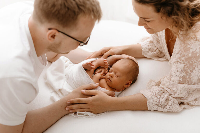 newbornshooting leipzig