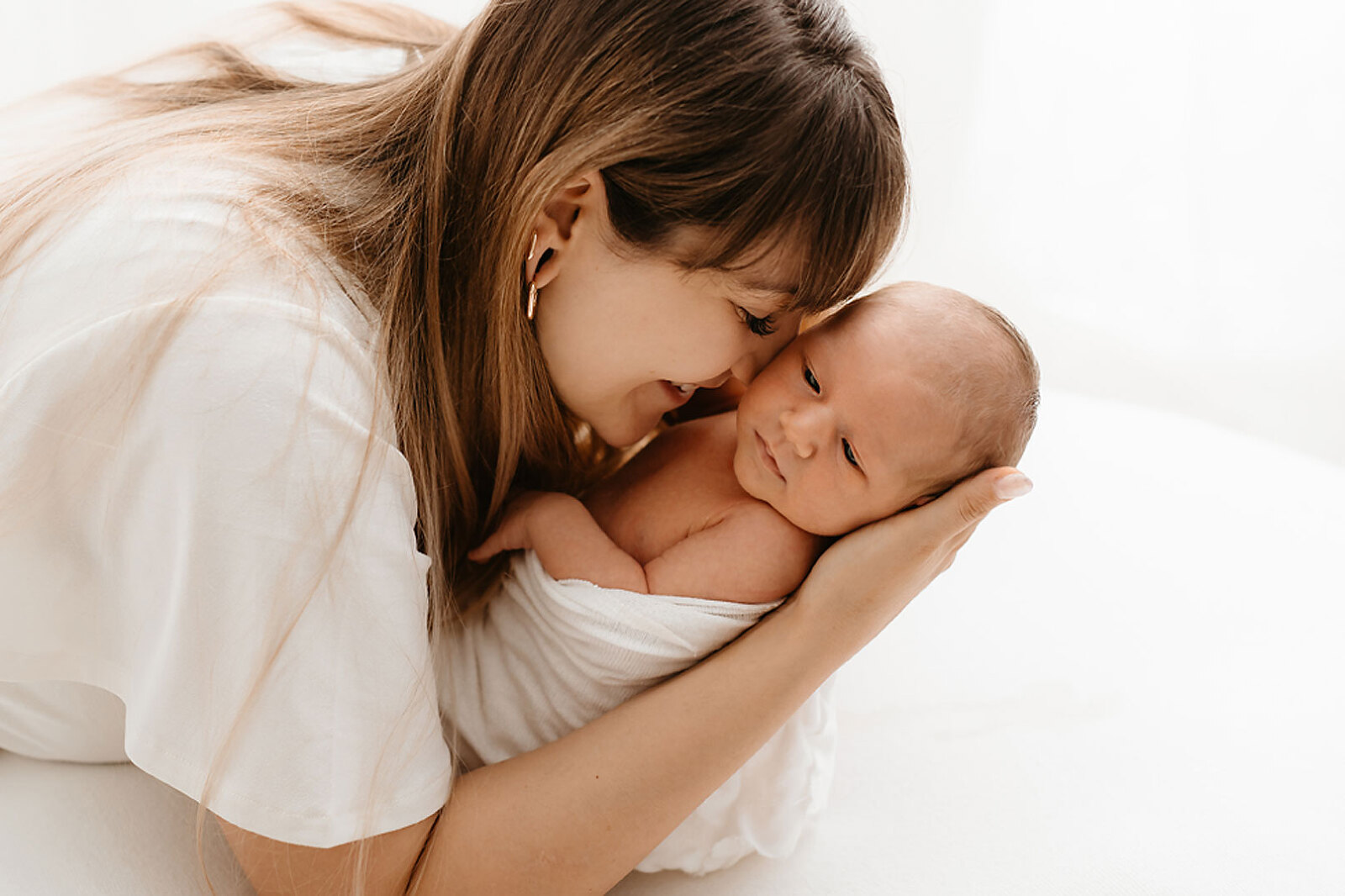 newborn shooting leipzig
