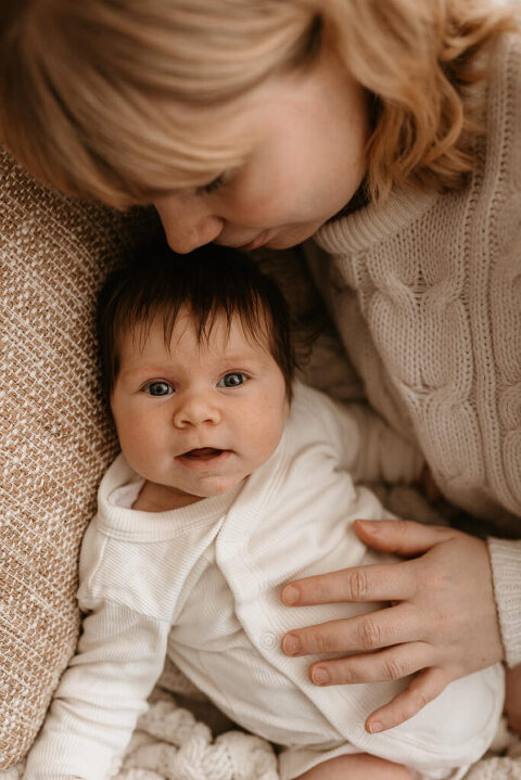 babyfotos modern leipzig