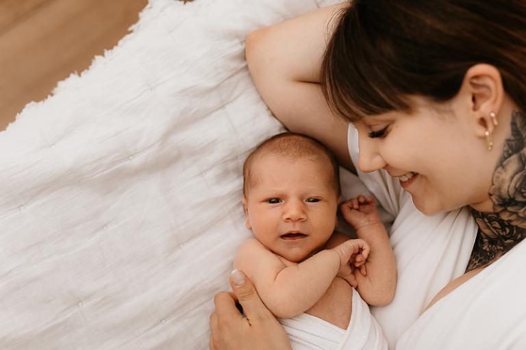 baby und familienfotos Leipzig
