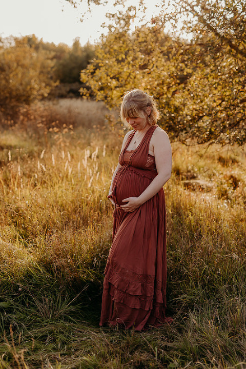 Fotograf Tageslichtstudio Leipzig