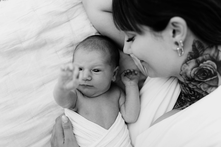newborn fotoshooting leipzig