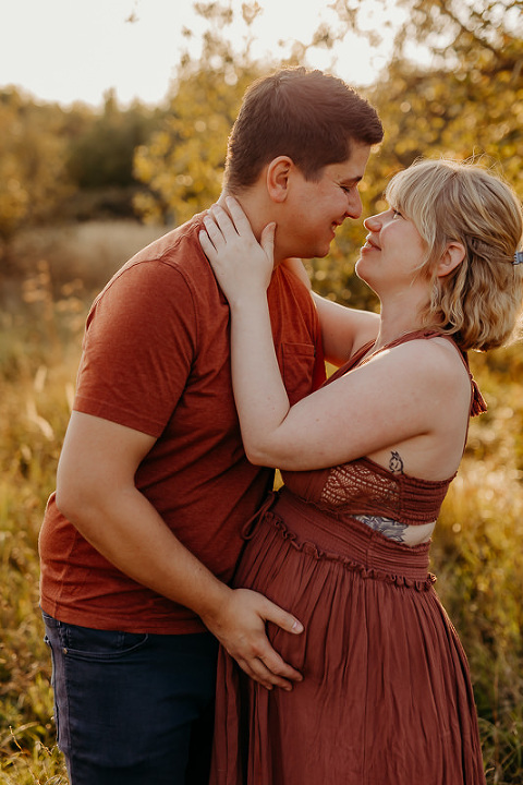 Fotograf Tageslichtstudio Leipzig