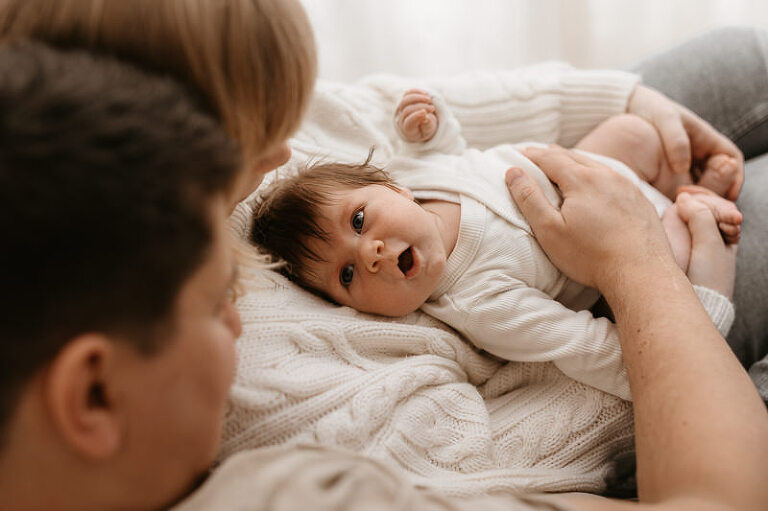 babyfotos modern leipzig