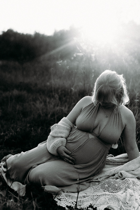 Fotograf Tageslichtstudio Leipzig