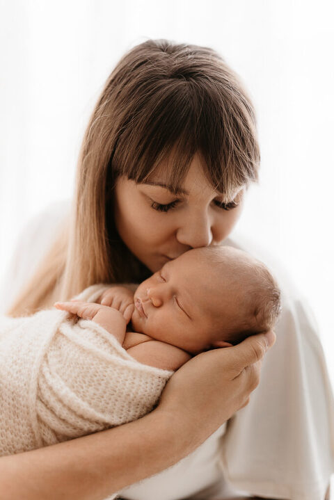 newborn fotoshooting leipzig
