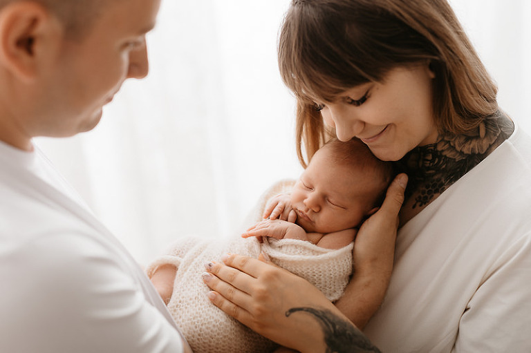 newborn fotoshooting leipzig