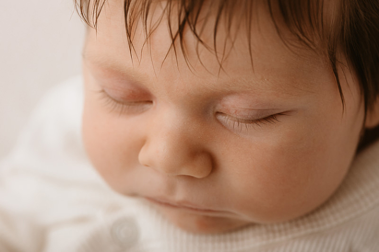 babyfotos modern leipzig