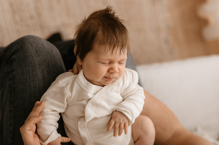 Fotograf Borna Babyfotos