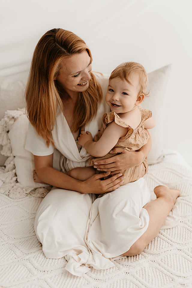 fotograf leipzig babyfotos