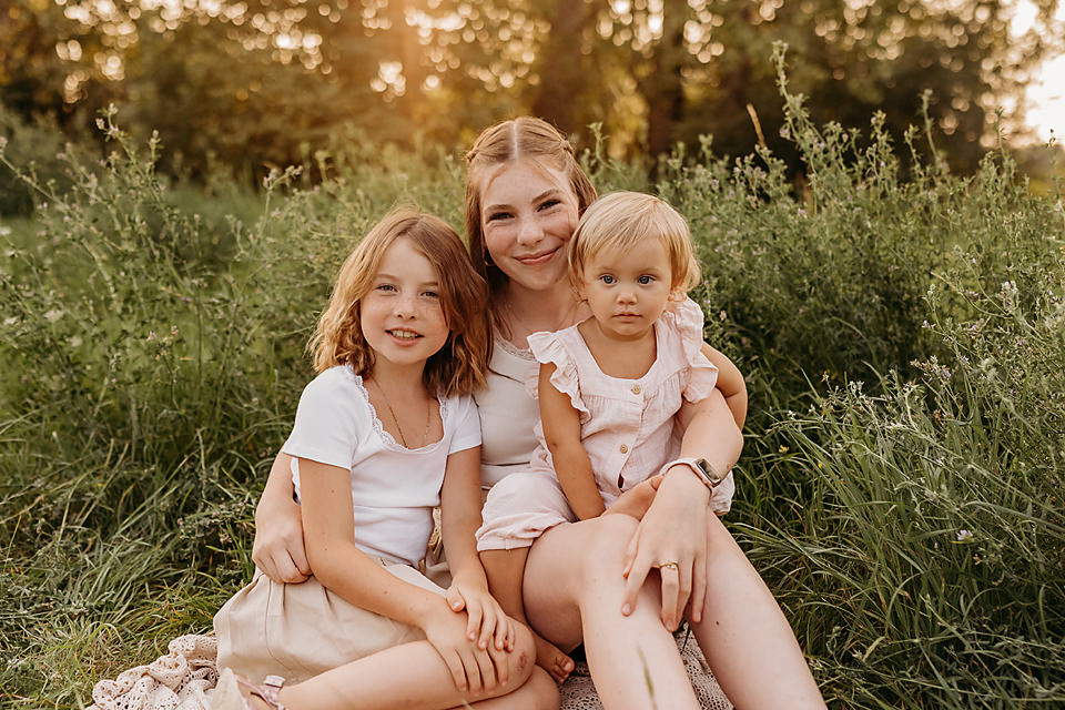 fotos familie leipzig