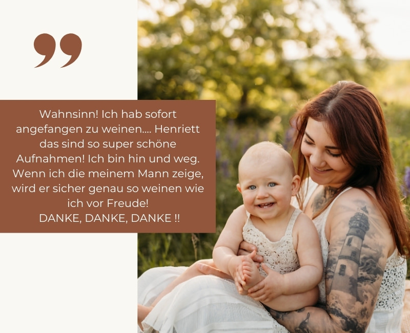 familienfotos babyfotos leipzig