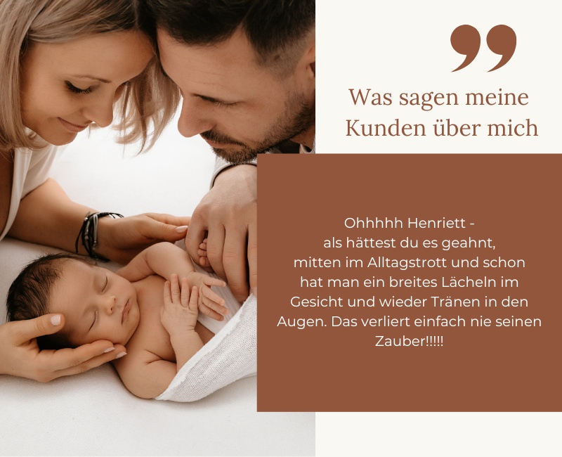 newborn neugeborenenfotos leipzig