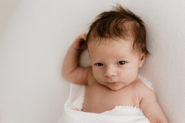 newborn fotos leipzig