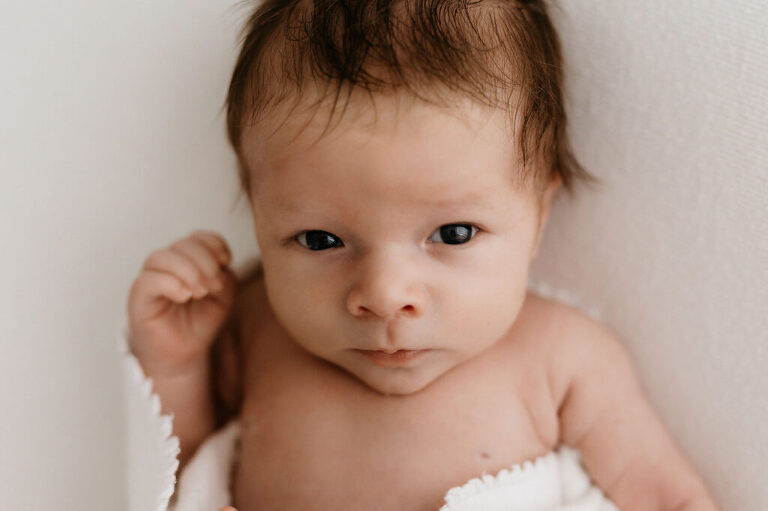 baby fotografin leipzig