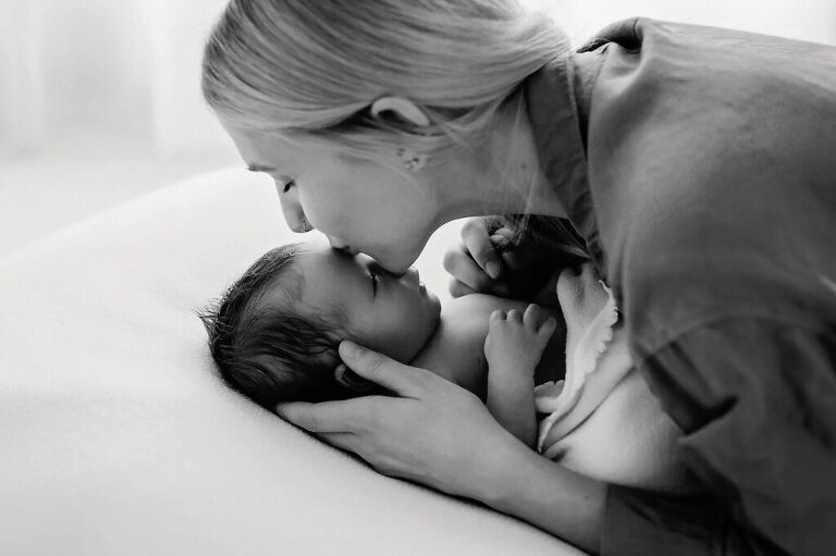 newborn fotos leipzig