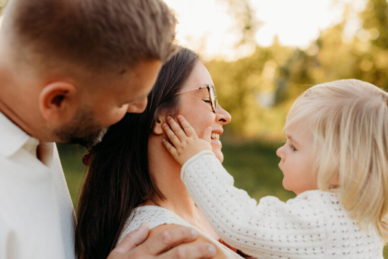 Babyfotos_familienfotos-leipzig-