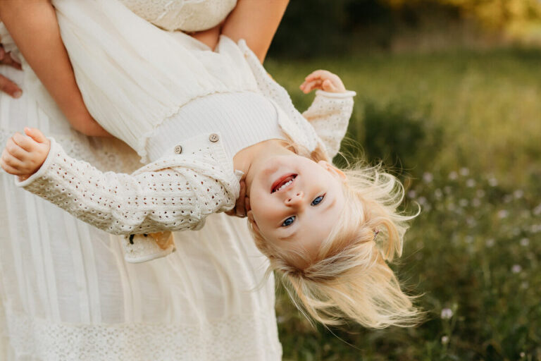 Babyfotos_familienfotos-leipzig-