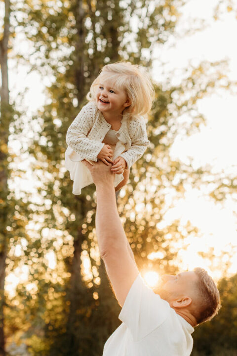 Babyfotos_familienfotos-leipzig-