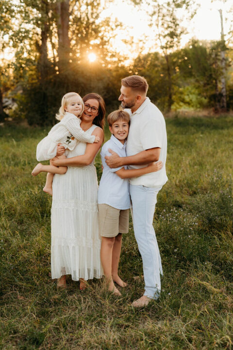 Babyfotos_familienfotos-leipzig-