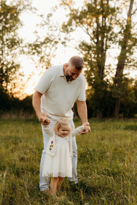 Babyfotos_familienfotos-leipzig