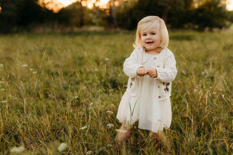 Babyfotos_familienfotos-leipzig