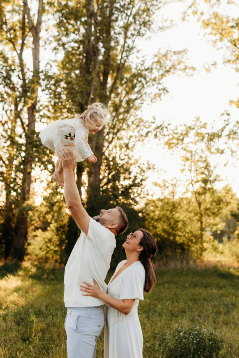 Babyfotos_familienfotos-leipzig-