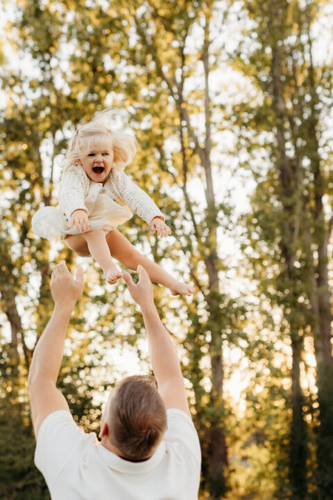Familienfotografin-leipzig-sonnenuntergang-erinnerungen