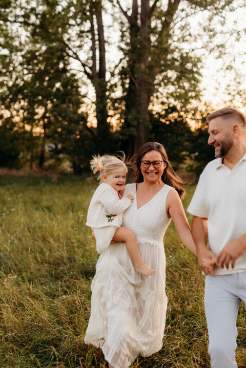 familienshooting-leipzig-abendlicht-kinder-