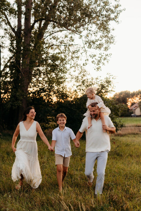 natuerliche-familienfotografie-leipzig
