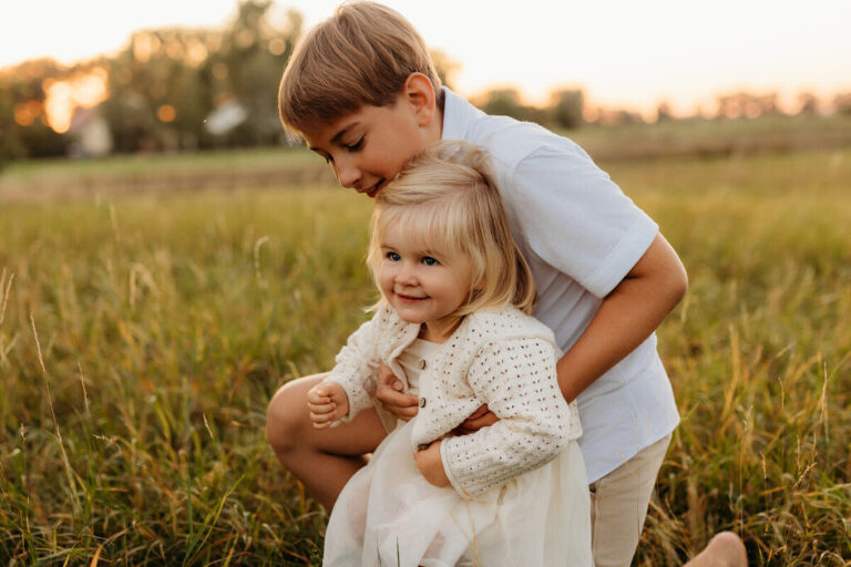 natuerliche-familienfotografie-leipzig