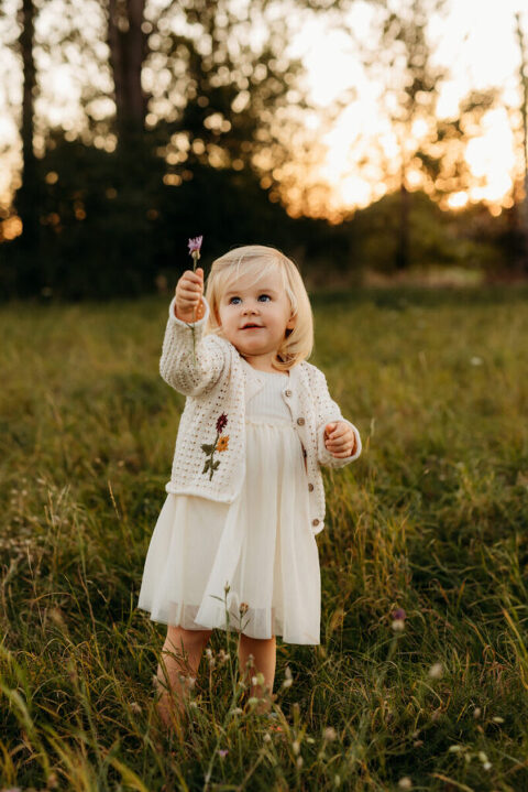 natuerliche-familienfotografie-leipzig