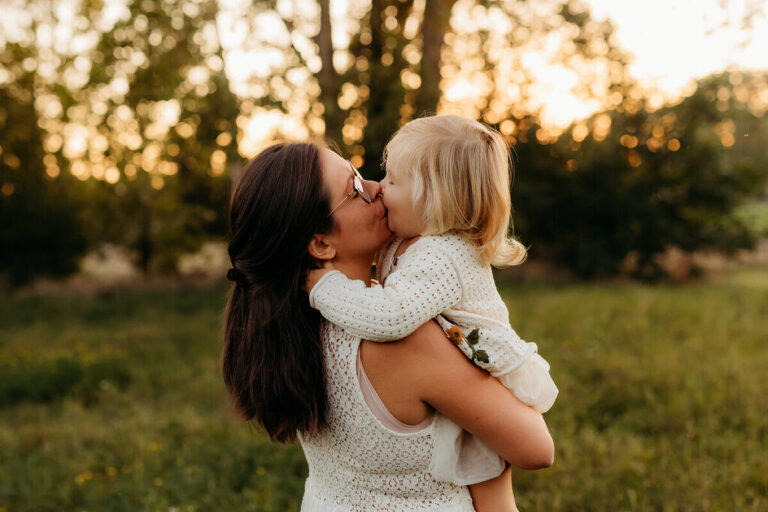 natuerliche-familienfotografie-leipzig