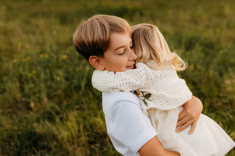 natuerliche-familienfotografie-leipzig
